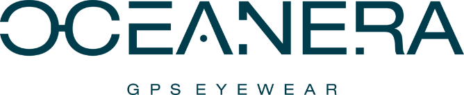 trackable designer australian eyewear gps poloarised lenses