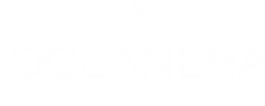 Oceanera Eyewear